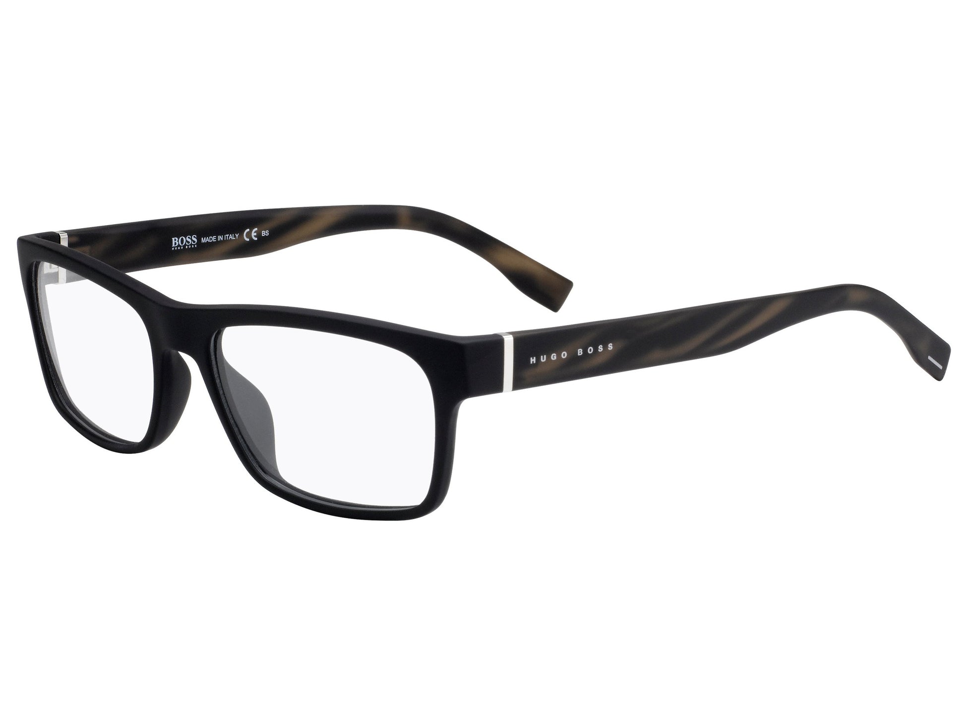 Hugo Boss - BOSS 0729