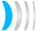 Basic - OJE4TK