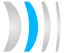 Standard - OJE4TK