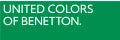 United Colors of Benetton