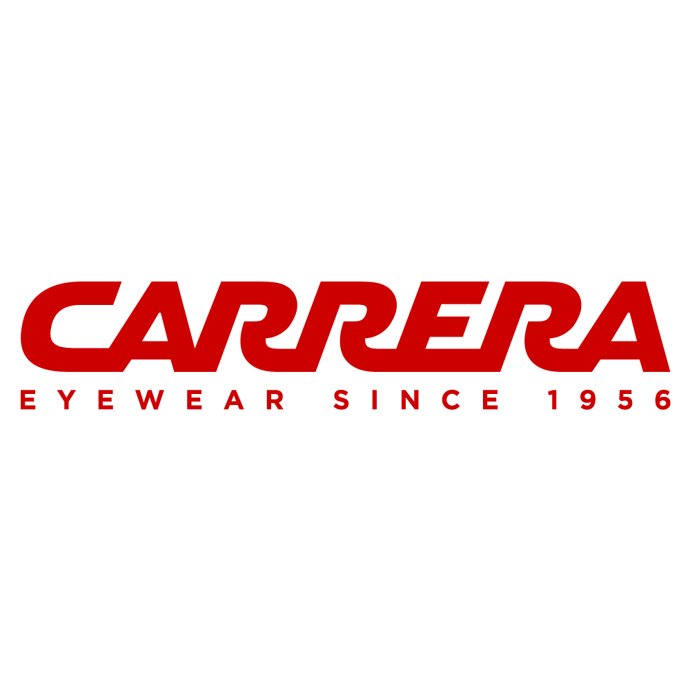 Carrera