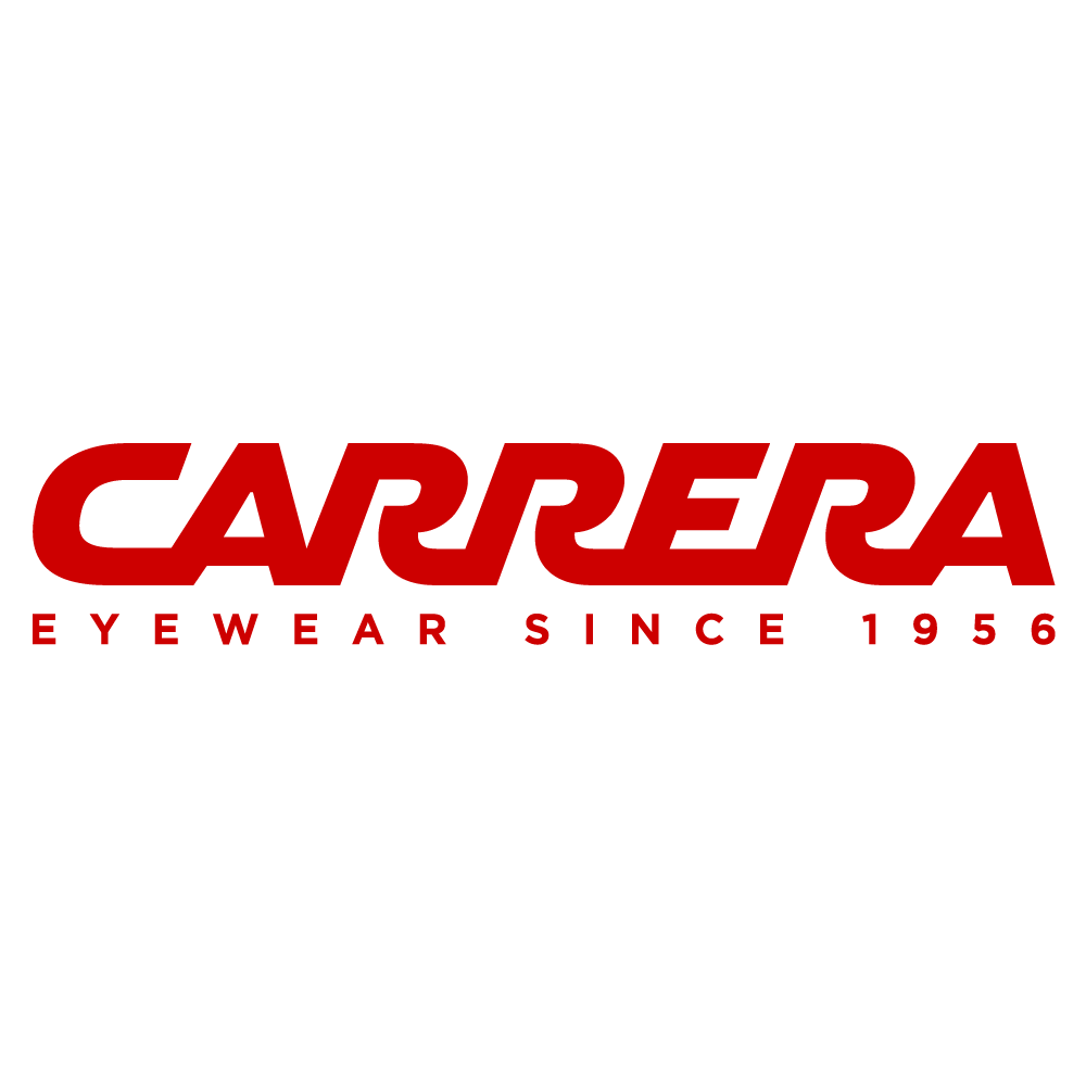 Carrera