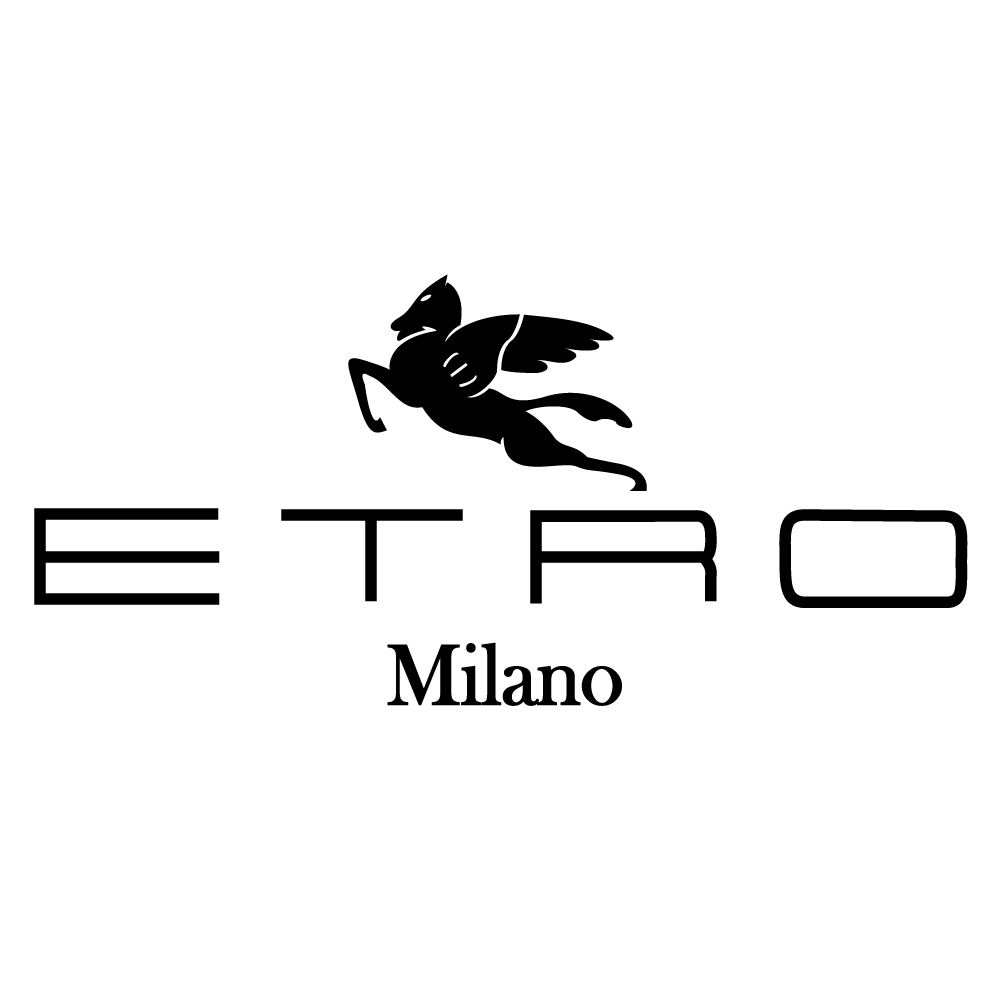 Etro Milano