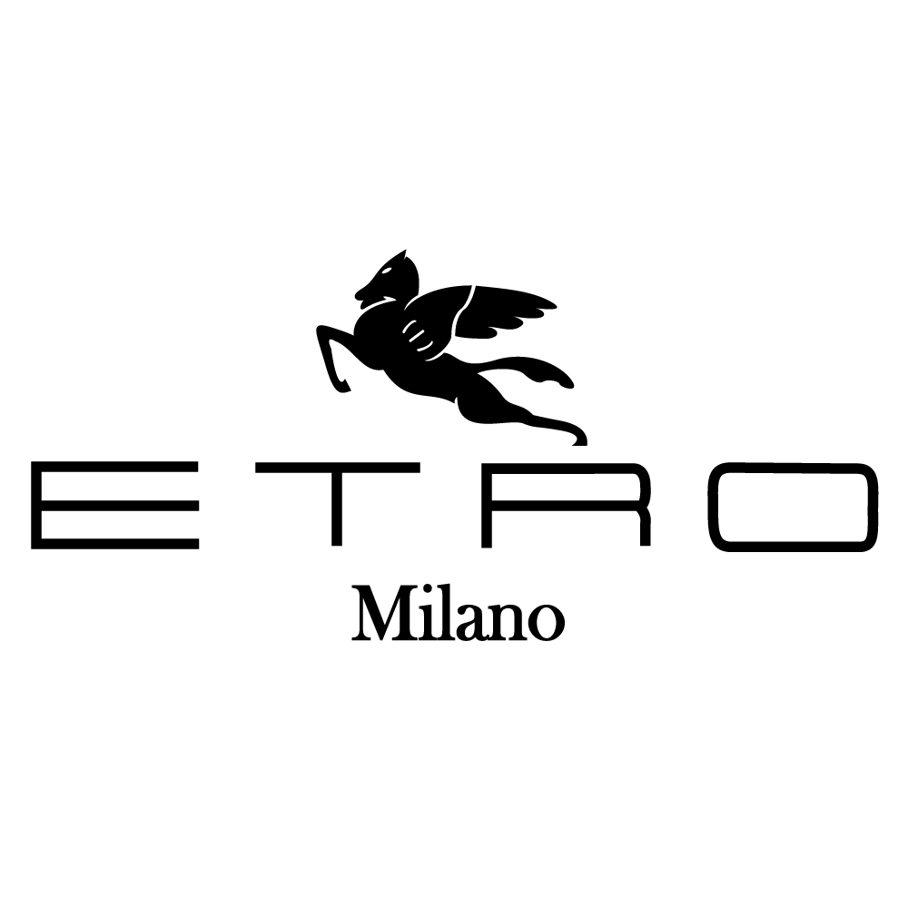 Etro Milano