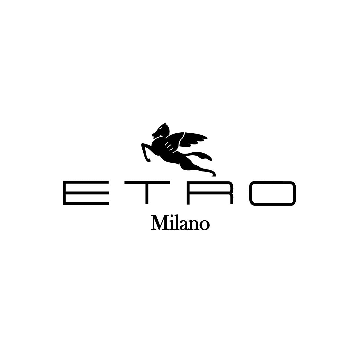 Etro Milano