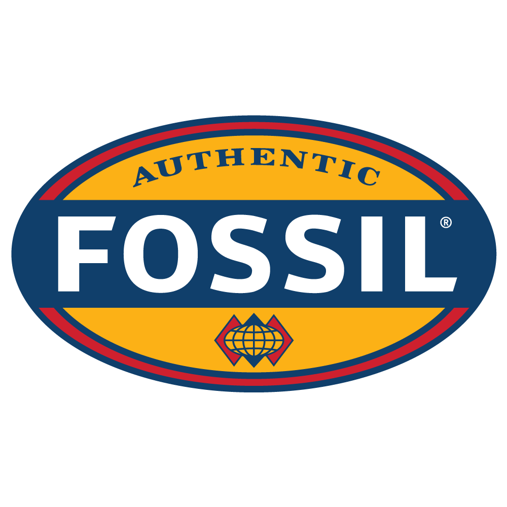 Fossil