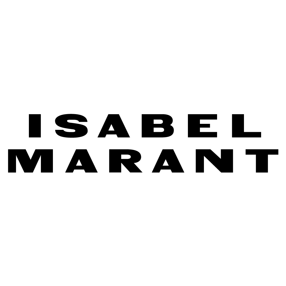 Isabel Marant