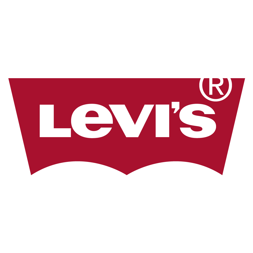 Levi's