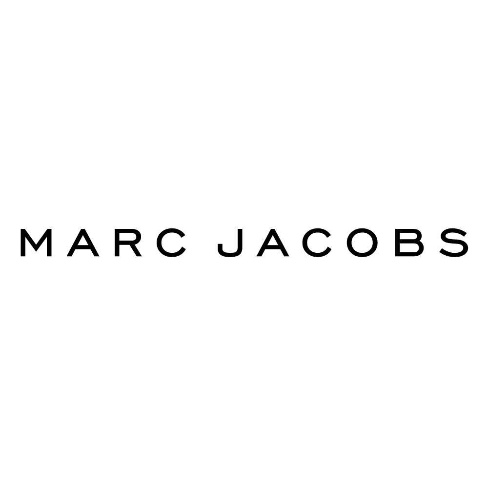 Marc Jacobs