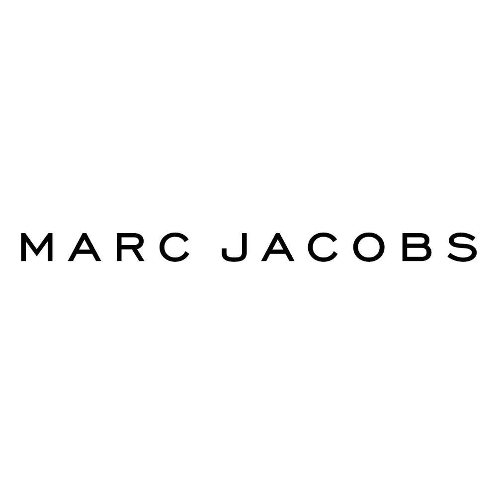 Marc Jacobs