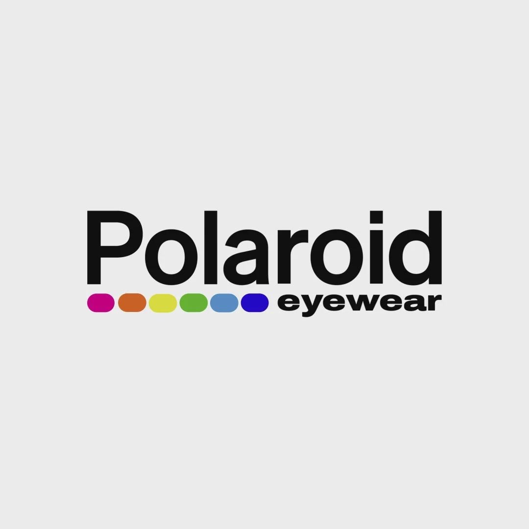 Polaroid