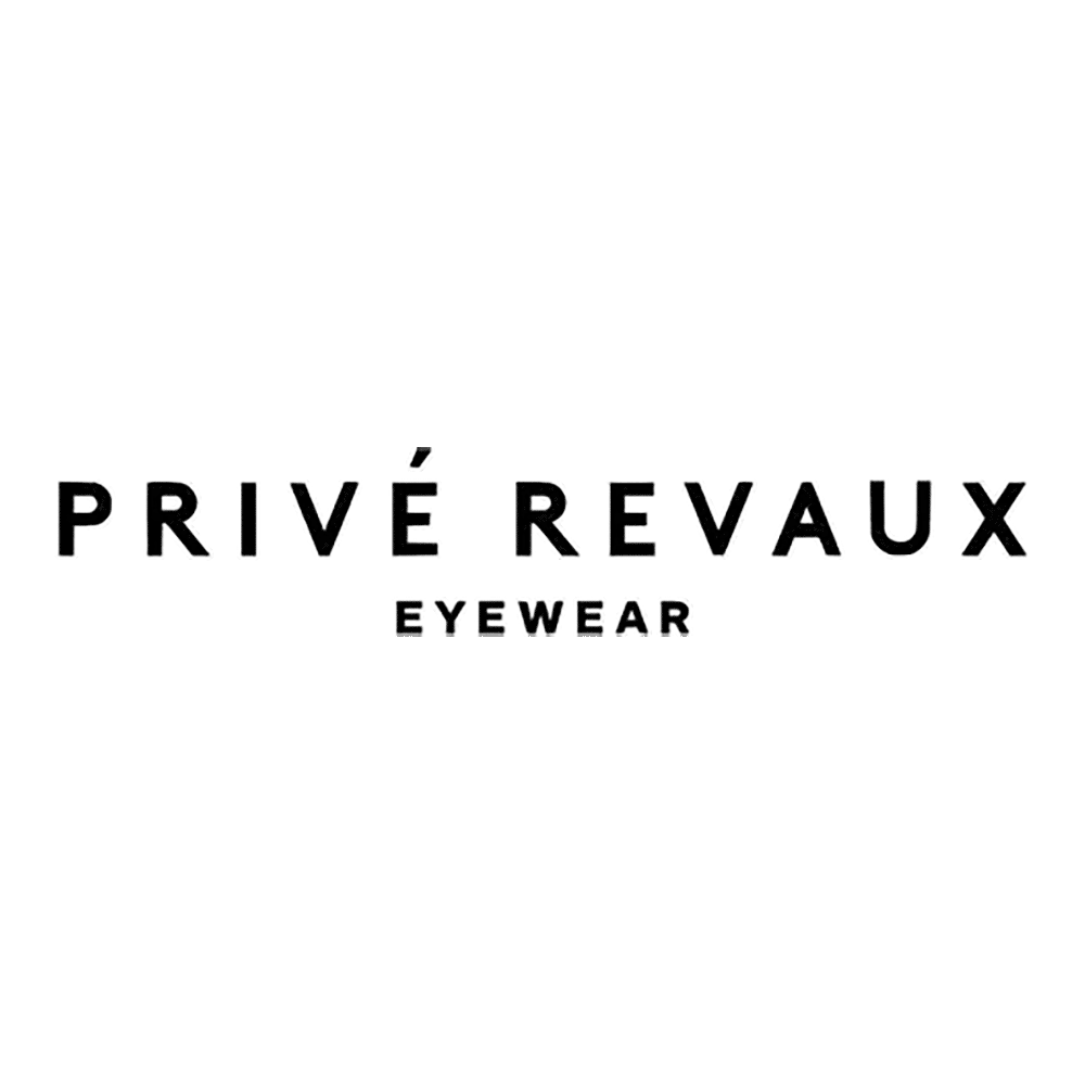 Privé Revaux