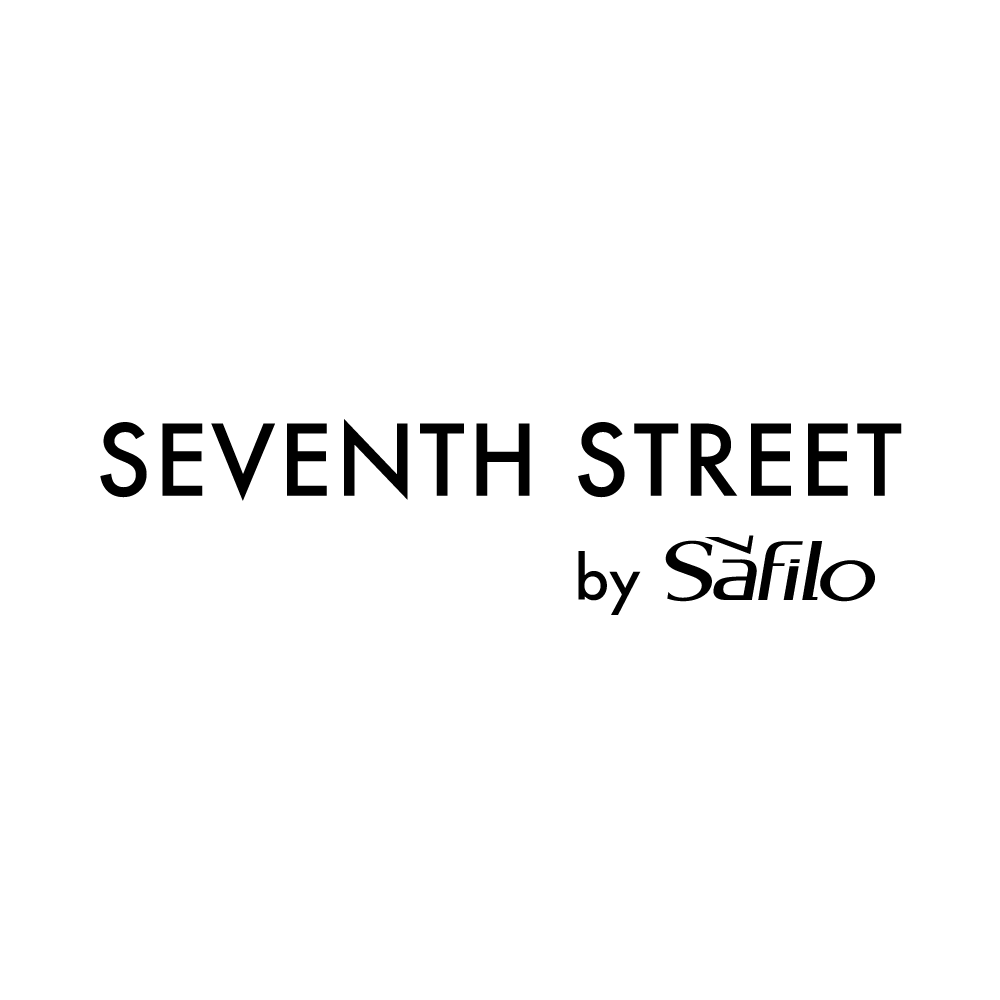 Seventh Street