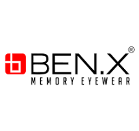 BenX