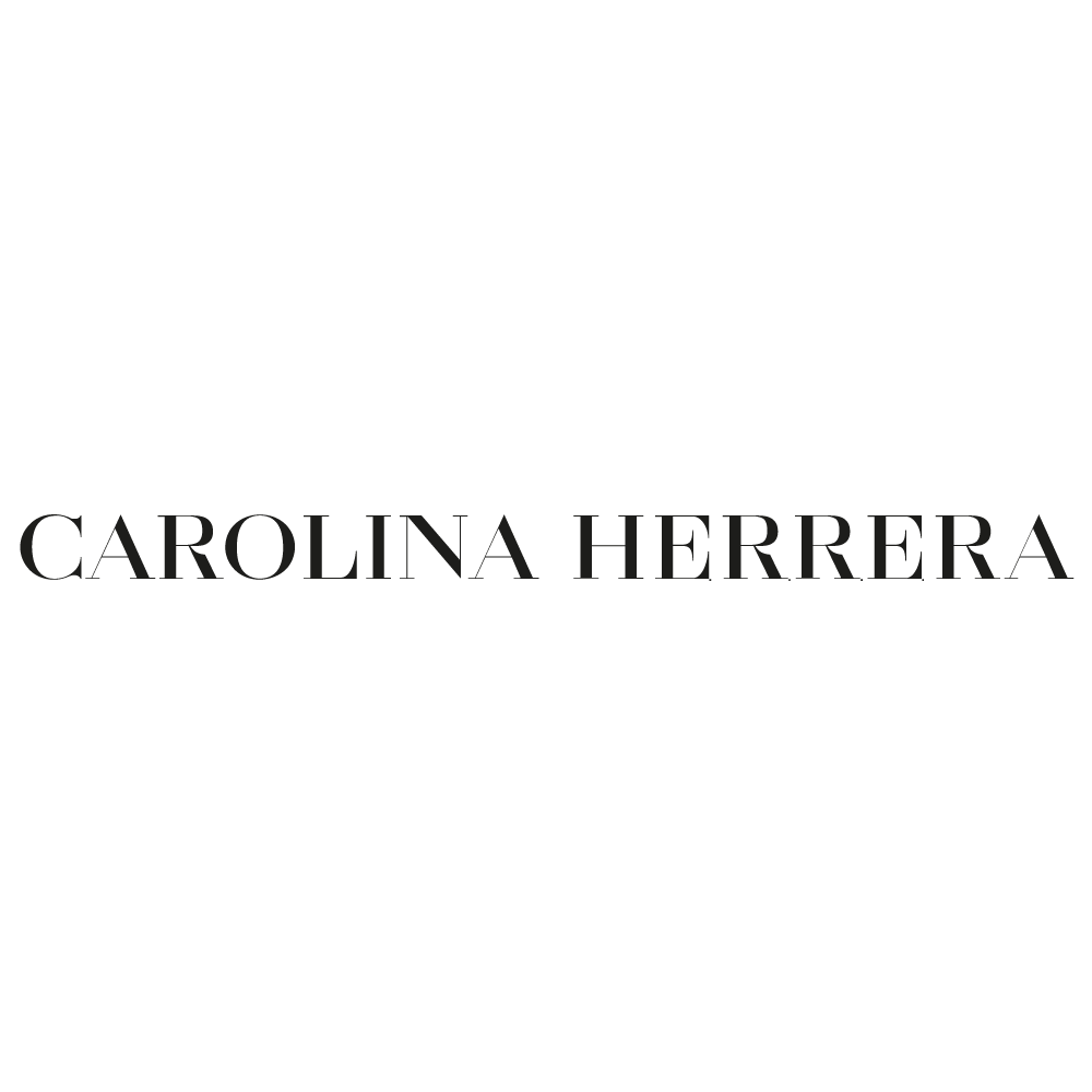Carolina Herrera