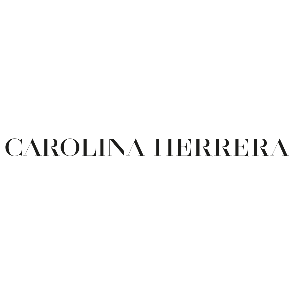 Carolina Herrera