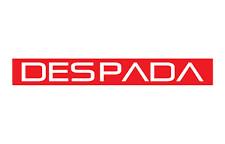Despada