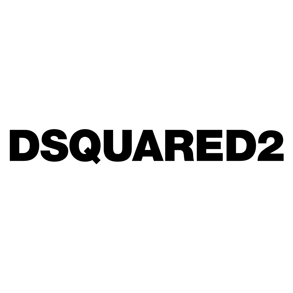 DSquared2