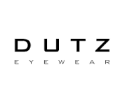 Dutz