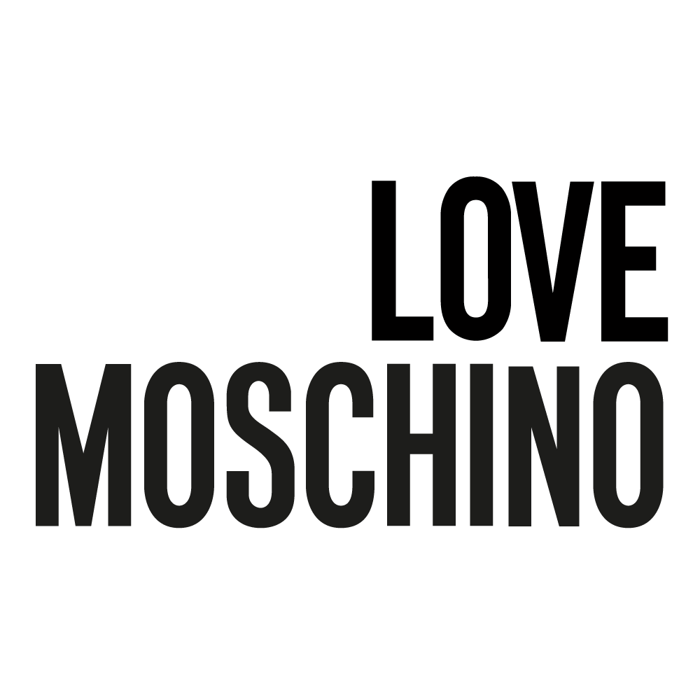 Moschino / Moschino Love