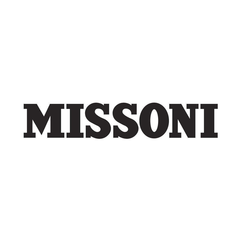 Missoni