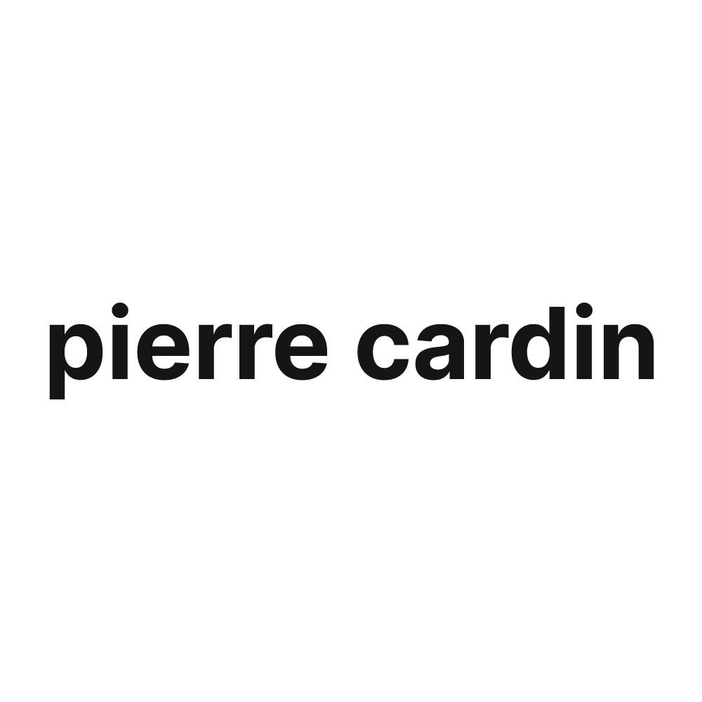Pierre Cardin