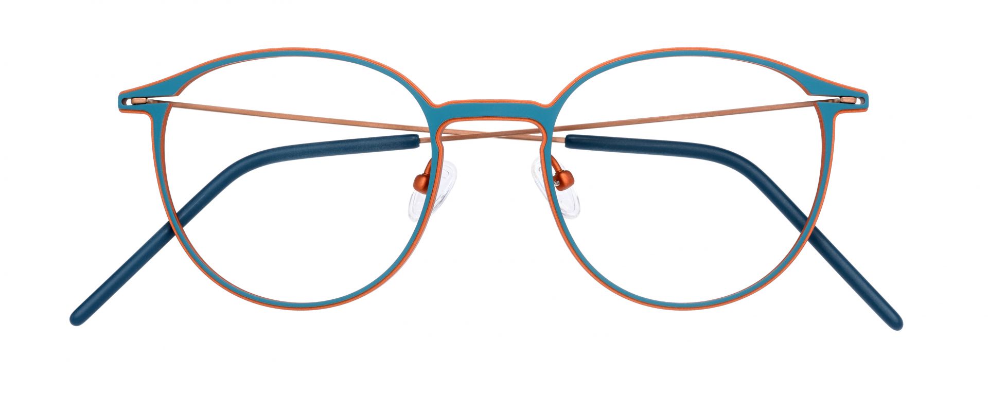 Dutz DT026 — 46