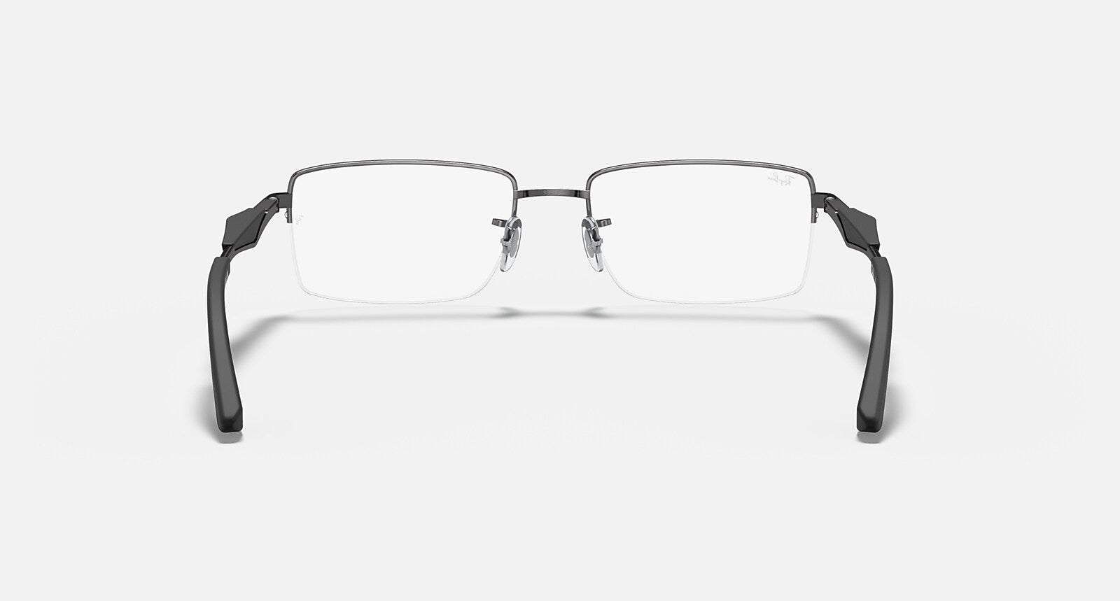 Ray-Ban RX 6285 2502 — 4