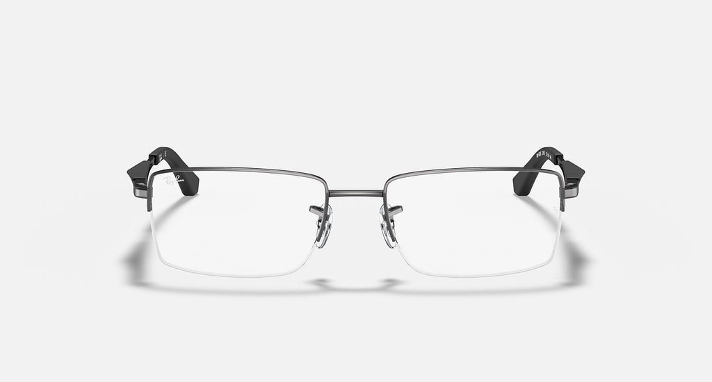 Ray-Ban RX 6285 2502