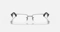 Ray-Ban RX 6285 2502