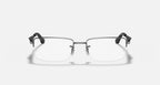 Ray-Ban RX 6285 2502