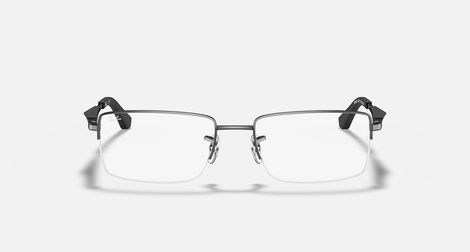 Ray-Ban RX 6285 2502