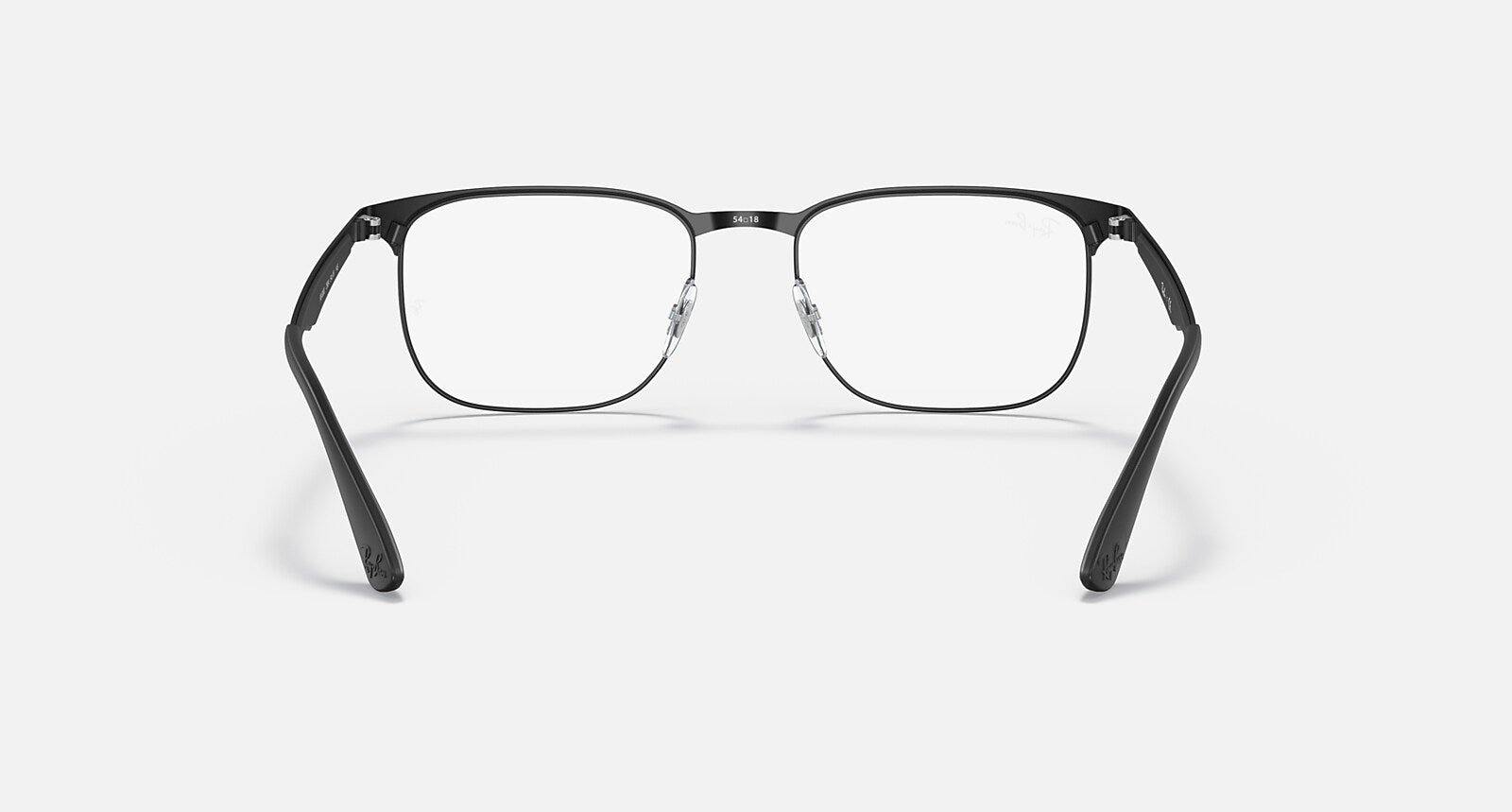 Ray-Ban RX 6363 2904 — 4