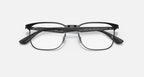 Ray-Ban RX 6363 2904 — 5