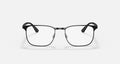 Ray-Ban RX 6363 2904