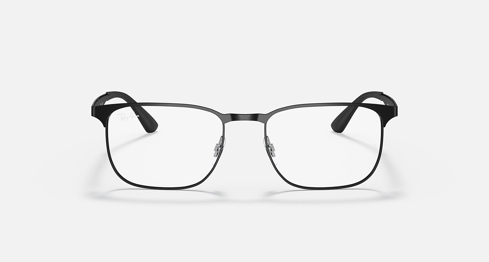 Ray-Ban RX 6363 2904