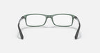 Ray-Ban RX 7017 5197 — 4