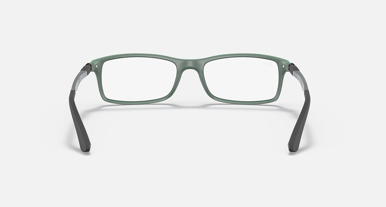 Ray-Ban RX 7017 5197 — 4