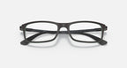 Ray-Ban RX 7017 5197 — 5