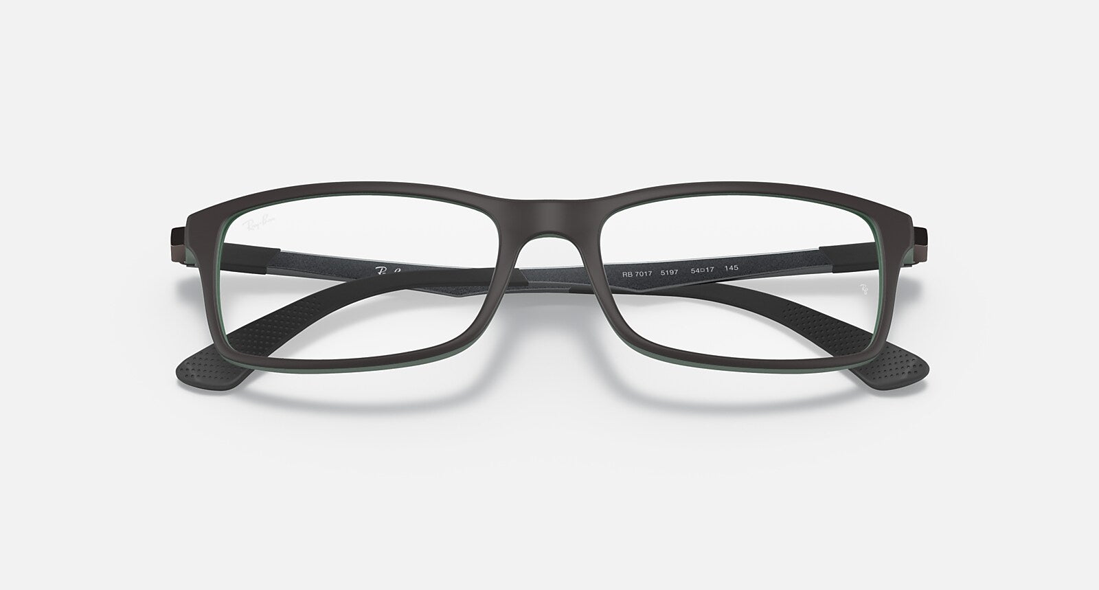 Ray-Ban RX 7017 5197 — 5