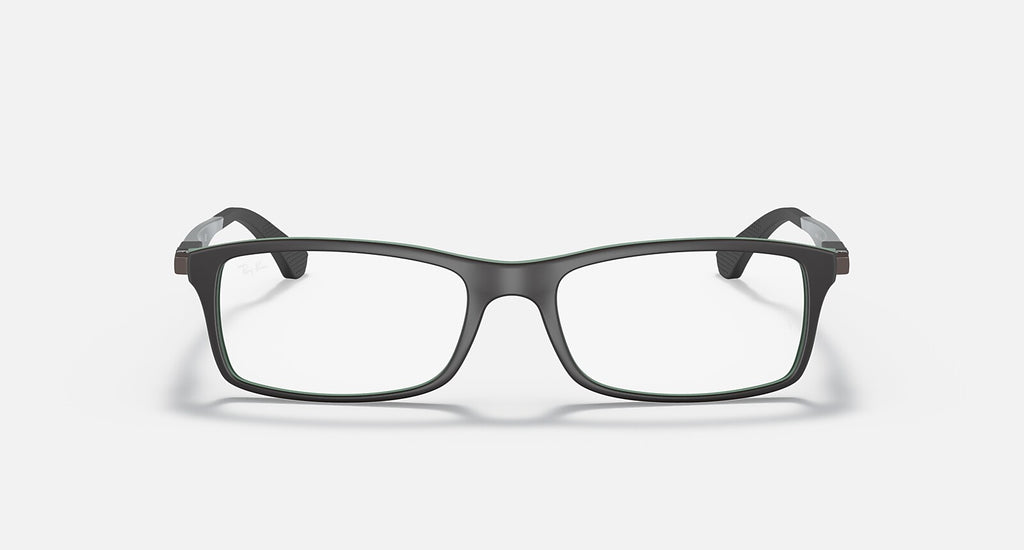 Ray-Ban RX 7017 5197