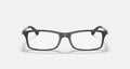 Ray-Ban RX 7017 5197