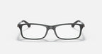Ray-Ban RX 7017 5197