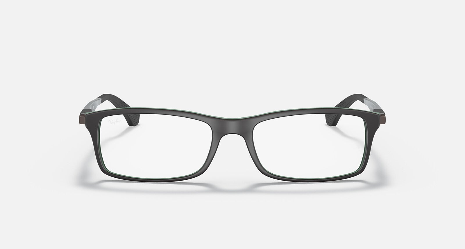 Ray-Ban RX 7017 5197