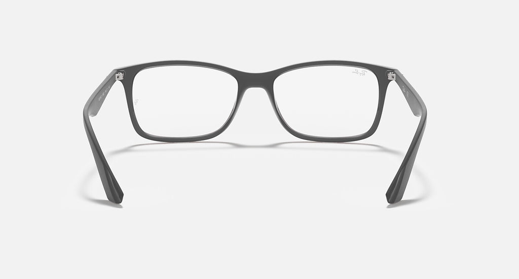 Ray-Ban RX 7047 5482 — 4