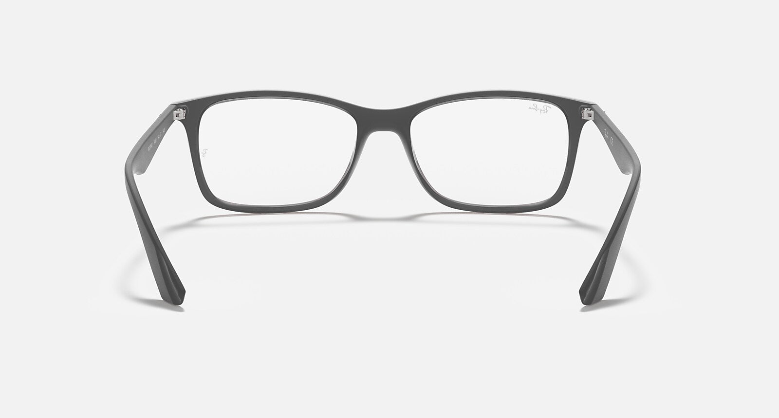 Ray-Ban RX 7047 5482 — 4