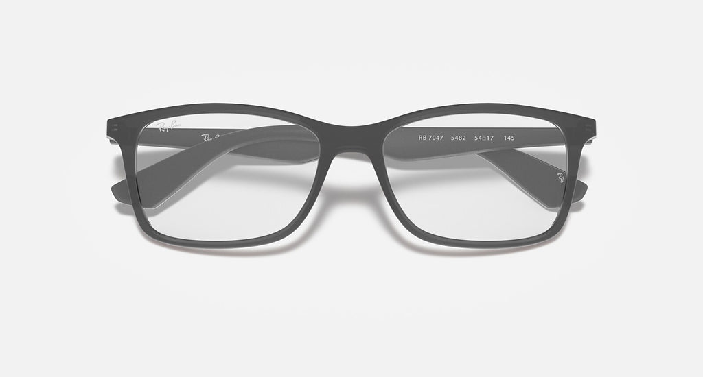 Ray-Ban RX 7047 5482 — 5