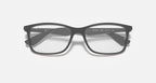 Ray-Ban RX 7047 5482 — 5