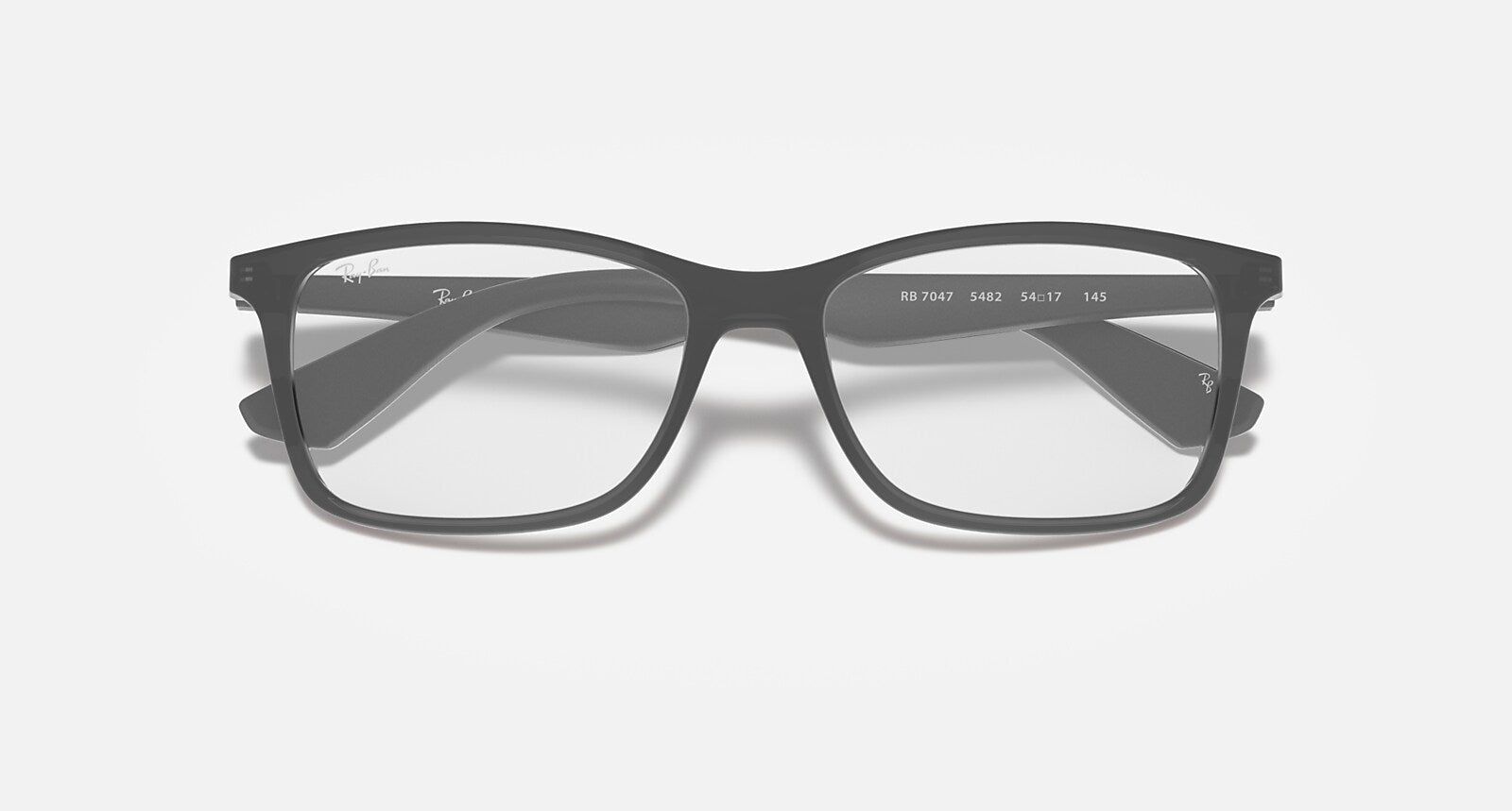 Ray-Ban RX 7047 5482 — 5