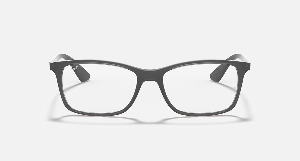 Ray-Ban RX 7047 5482